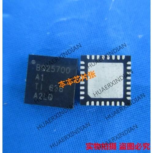 New BQ25700RSNR BQ25700ARSMR BQ25700 TI BQ25700A QFN32 high quality