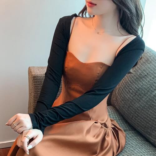 Женские хлопковые рубашки Pengpious China At AliExpress