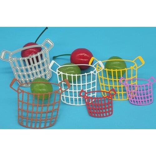 Semicircle hollow lace photo album metal cutting mold, scrapbook, photo frame, photo album decoration, DIY handmade art