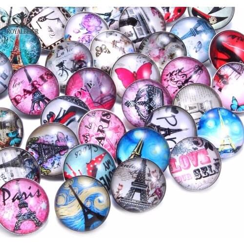 ROYALBEIER Beautiful Bracelets