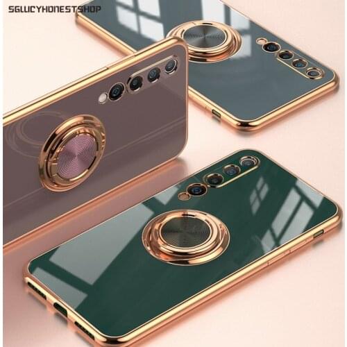 Sglucyhonestshop Phone Cases Xiaomi Redmi K30