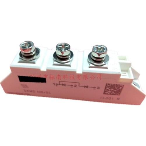 SKMD100/04 SKMD100 04 Actual Stock Photos Original Goods