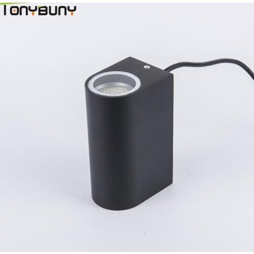 TONYBUNY Light Bulbs