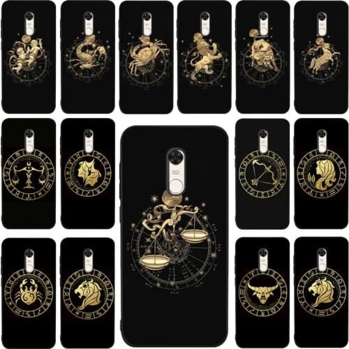 YNDFCNB Cases For Phones