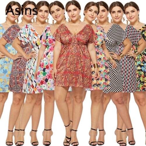 Asins Dresses For Full