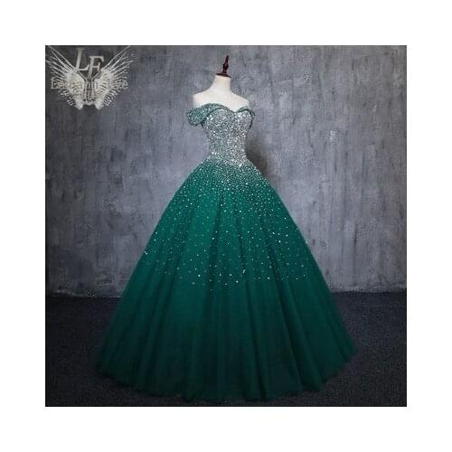 100%real beading baroque cosplay ball gown royal princess Medieval Renaissance Victorian dress Belle ball