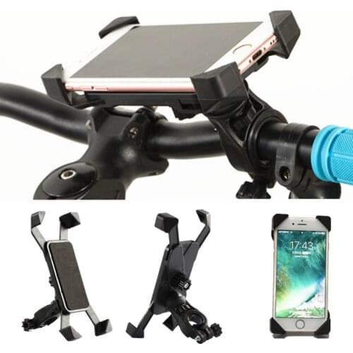 Крепления для велосипедов BAPPSUS China At AliExpress