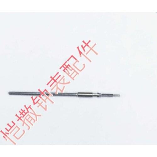 Watch movement accessories brand new original OR15 movement handle handle handle handle handle core handle tap rod