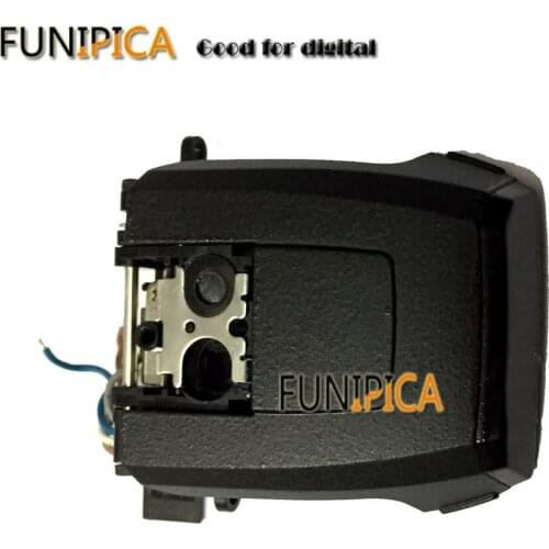 Digital camea L110 flash for nikon L110 flashlight L110 top assembly Camera Repair parts free shipping