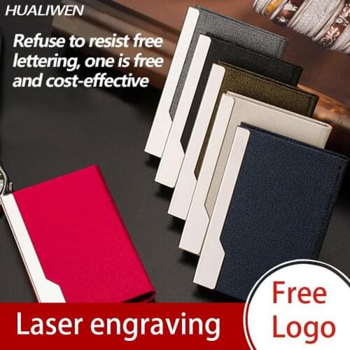 HUALIWEN Desktop Accessories