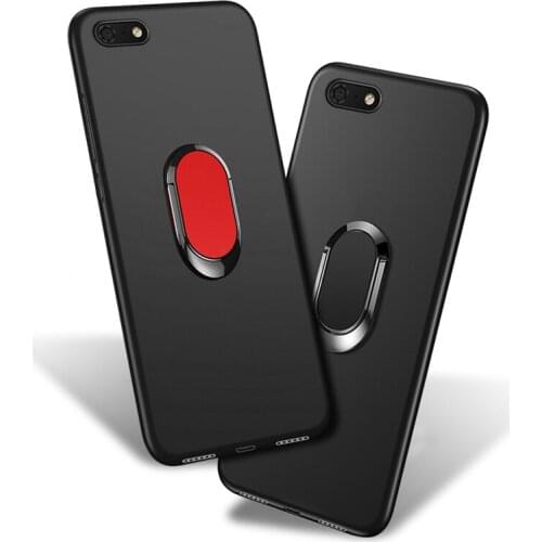 iSecret Huawei Y5 Prime Phone Cases