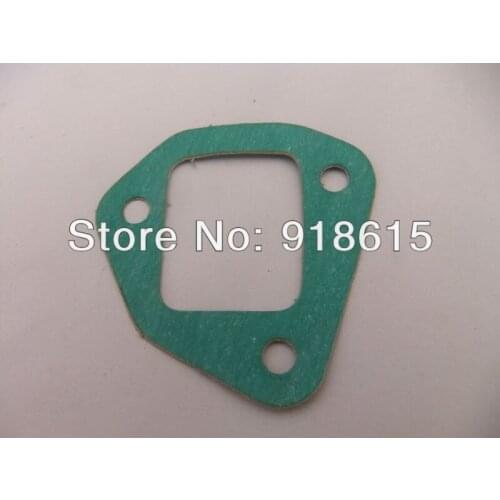 KM186F KM186FA 186F Air Filter Gasket For KIPOR KAMA KDP40 KDE6500E KDE6700TA DIESEL GENERATOR