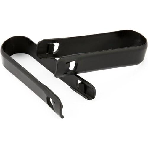 Alloy Wheel Bolt Nut Caps Covers Puller Remover Tool Mini Portable Tweezers Wheel Repairing Tool For For