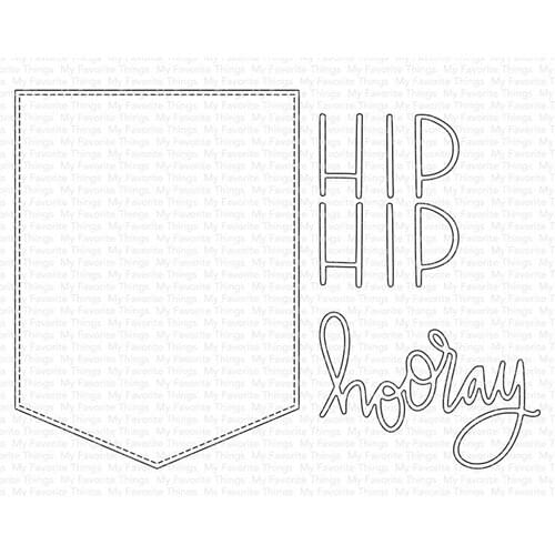 Metal cutting dies hip holray tag cut die mold decoration Scrapbook paper craft knife mould blade punch stencils die