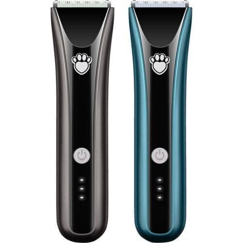 Средства для ухода собак Our Cherish China At AliExpress