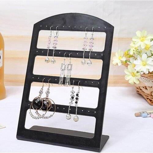 POPSPARK Jewelry Stands
