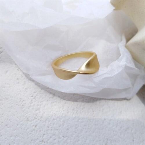 RUANME Married With Ring ring party proposed Various Social Ball ring Women ring Jewelry Accessories