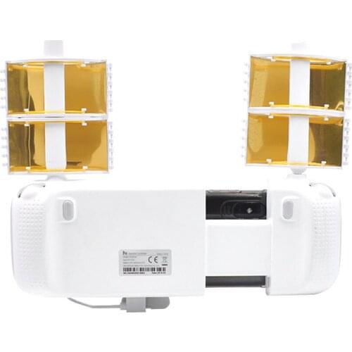 FIMI X8 SE Signal Amplifier Booster Antenna Range Extender For Xiaomi FIMI X8 SE Drone Remote Controller Accessories