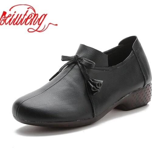 Кроссовки женские Xiuteng China At AliExpress