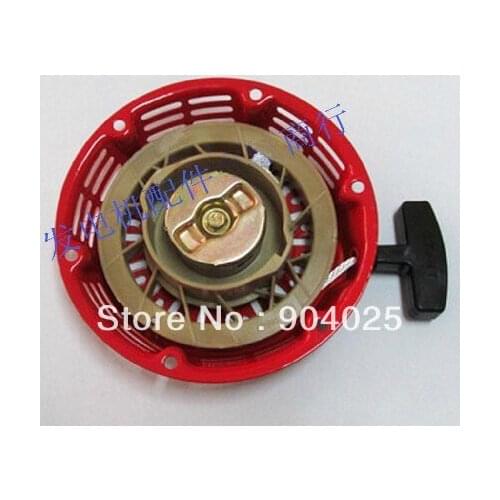 Gasoline Generator Parts Drawers Drawers 168F 170F Drawers Drawers gasoline engine accessories