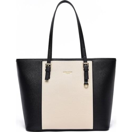 Litthing Bags For Women 2020 Luxury Handbags Women Shopper Bag Sac A Main High Capacity Tote Classic Women Shoulder Bag