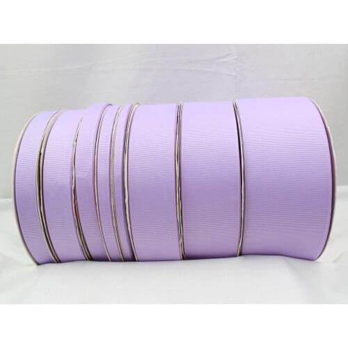 1053 , free shipping Wholesale solid grosgrain Ribbon , Wedding decorative ribbons, gift wrap, DIY handmade materials