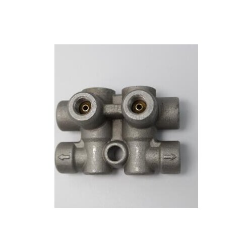 Beautty Oxygen Sensors, Lambda Probes