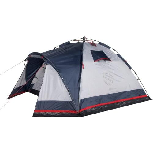  Camping Tents