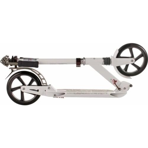 CHI YUAN Women's One-piece Swimwear