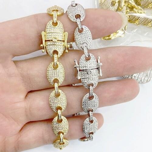 Ювелирные изделия COLARMIX China At AliExpress