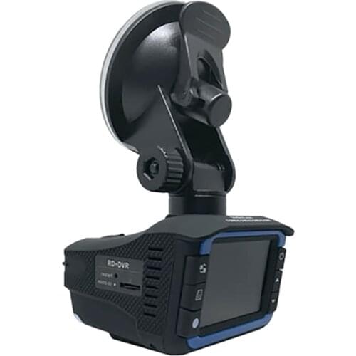 Electronic Dog Speed Recorder All-In-One Two-In-One VG3/VGR3