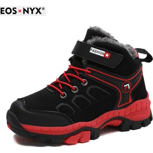 Eosnyx Climbing And Mountaineering Products