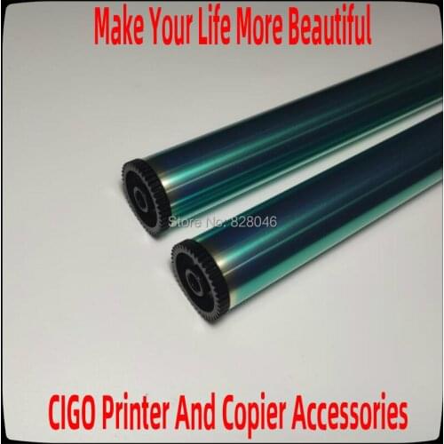 OPC Drum For Xerox Phaser 3428 3435 3428d 3435d L6200 Printer,For Xerox CWAA0762 106R01415 106R01245 Toner Cartridge OPC Drum