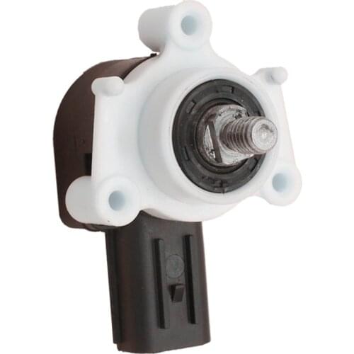 GS1F-51-21Y Headlight Level Sensor GS1F-51-22YC GS1F5122YC for 2008-2011 Mazda 6 GH GS1F-51-22YC