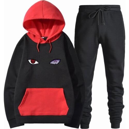 GYM WINER Mens Summer Tracksuits