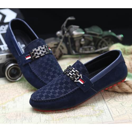 HZYMTQ Men's Shoes