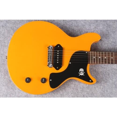 Custom shop, high quality electric guitar free shipping