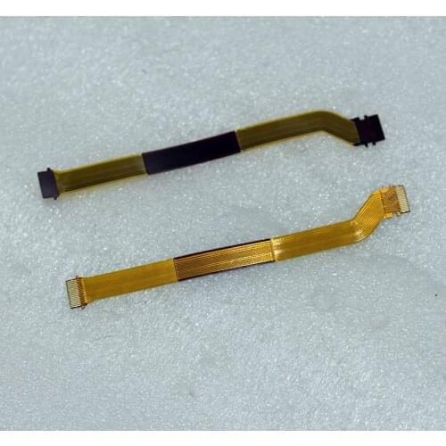 Internal IS stabilizer anti-shake Flex Cable for Canon EF 28-300mm f/3.5-5.6L IS USM lens