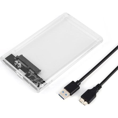 Компьютерная техника и ПО JCDCABLE China At AliExpress