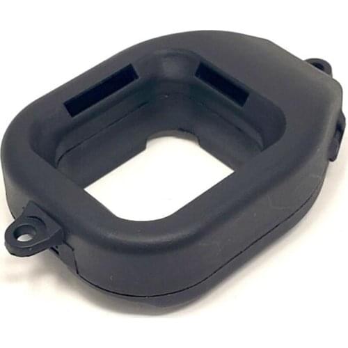 Flashforge Guider 2 Air Duct (Standard Temp)