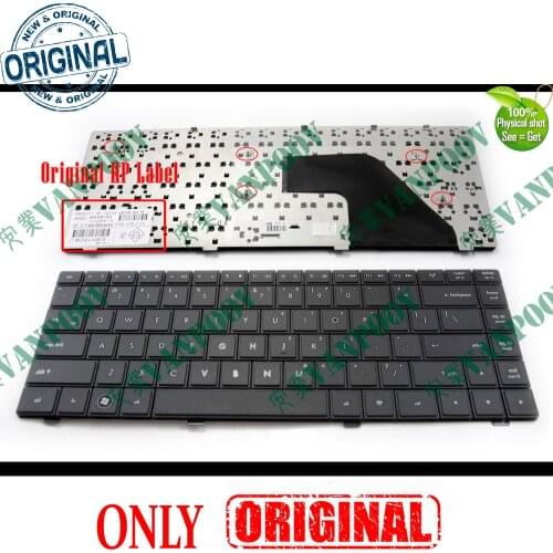 NEW US Laptop Keyboard for HP Compaq 320 321 326 420 CQ320 CQ326 CQ325 CQ321 CQ420 CQ421 HSTNN-185C-3 HSTNN-185C HSTNN-I85C-3
