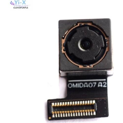 New For Xiaomi Mi Max Rear Back Main Back Camera Repair Parts
