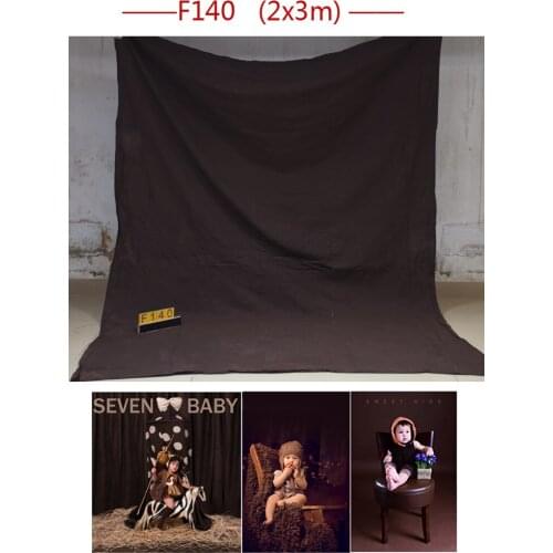 Professional 2m*3mTye-Die muslin backdrops for photography F140,wedding photo backdrops background,children photography studios