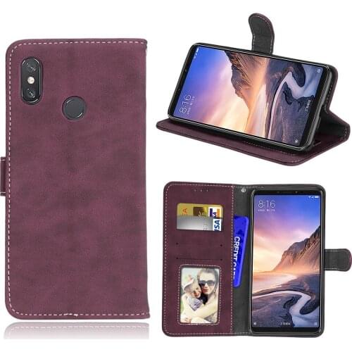 Чехлы для телефонов Xiaomi Mi Play Samsuoda China At AliExpress