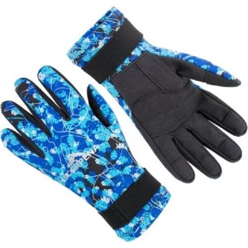 Scorpena Sports Accessories