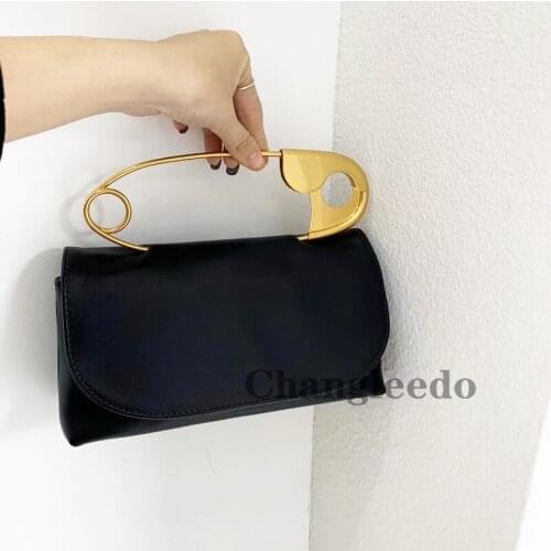 ShanXiaoZhu Women's Evening Clutches