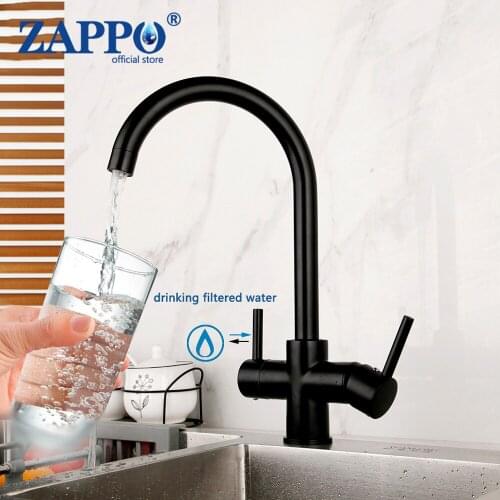 Torayvino Drinking Water Faucets