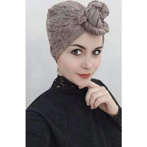 Womens Velvet Hand Dolman Bone Vision