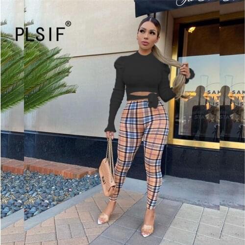 Simple Pure Color O Neck Women Tops Casual Full Sleeve Black White Shirt Ladies T-Shirts