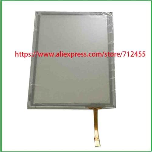 10pcs/lots Touch Screen Digitizer For MC55 MC65 MC67 MC5574 MC659B MC55A0 MC55A
